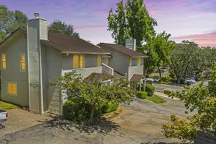 3130 Cambridge Rd, Cameron Park, CA 95682 - Photo 3