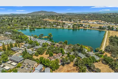 3130 Cambridge Road #3, Cameron Park, CA 95682 - Photo 47