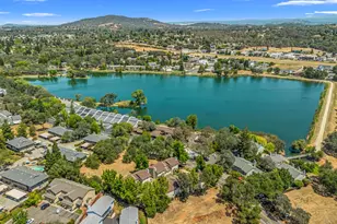 3130 Cambridge Rd, Cameron Park, CA 95682 - Photo 47