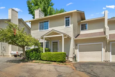 3130 Cambridge Road #3, Cameron Park, CA 95682 - Photo 5