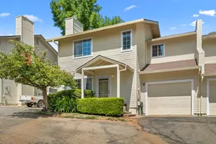 3130 Cambridge Rd, Cameron Park, CA 95682 - Photo 5