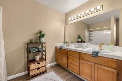 3130 Cambridge Road #3, Cameron Park, CA 95682 - Photo 27