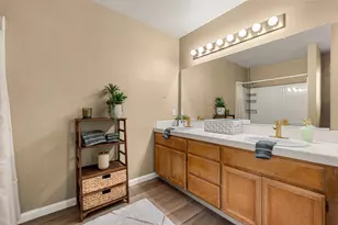 3130 Cambridge Rd, Cameron Park, CA 95682 - Photo 27