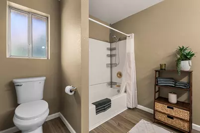 3130 Cambridge Road #3, Cameron Park, CA 95682 - Photo 31