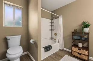 3130 Cambridge Rd, Cameron Park, CA 95682 - Photo 31