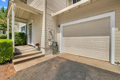 3130 Cambridge Road #3, Cameron Park, CA 95682 - Photo 7