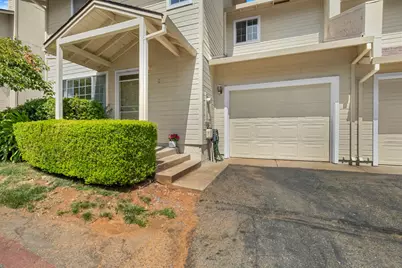 3130 Cambridge Road #3, Cameron Park, CA 95682 - Photo 7