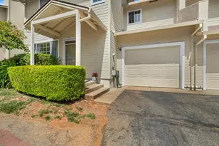 3130 Cambridge Rd, Cameron Park, CA 95682 - Photo 7