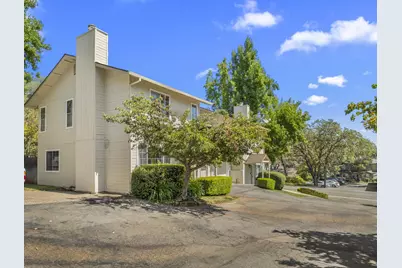 3130 Cambridge Road #3, Cameron Park, CA 95682 - Photo 3