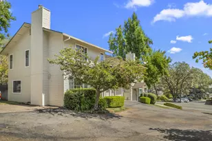 3130 Cambridge Rd, Cameron Park, CA 95682 - Photo 3