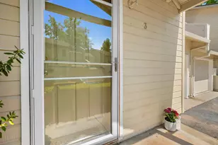 3130 Cambridge Rd, Cameron Park, CA 95682 - Photo 9