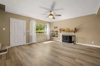 3130 Cambridge Road #3, Cameron Park, CA 95682 - Photo 11