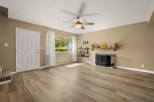 3130 Cambridge Rd, Cameron Park, CA 95682 - Photo 11