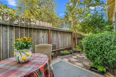 3130 Cambridge Road #3, Cameron Park, CA 95682 - Photo 41