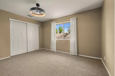 3130 Cambridge Road #3, Cameron Park, CA 95682 - Photo 35