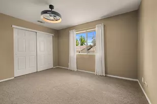 3130 Cambridge Rd, Cameron Park, CA 95682 - Photo 35