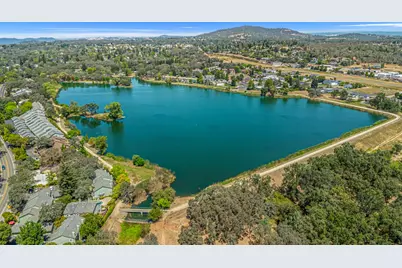 3130 Cambridge Road #3, Cameron Park, CA 95682 - Photo 45