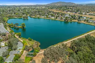 3130 Cambridge Rd, Cameron Park, CA 95682 - Photo 45