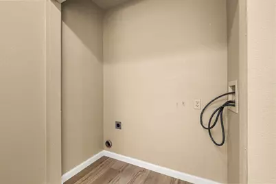 3130 Cambridge Road #3, Cameron Park, CA 95682 - Photo 35