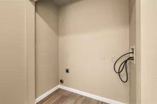 3130 Cambridge Rd, Cameron Park, CA 95682 - Photo 35