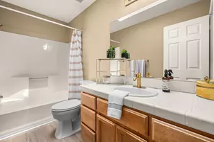 3130 Cambridge Rd, Cameron Park, CA 95682 - Photo 33