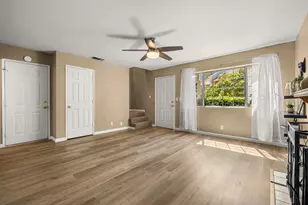 3130 Cambridge Rd, Cameron Park, CA 95682 - Photo 13