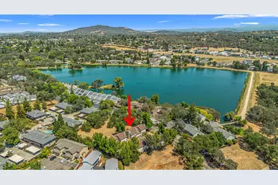 3130 Cambridge Road #3, Cameron Park, CA 95682 - Photo 1