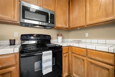 3130 Cambridge Road #3, Cameron Park, CA 95682 - Photo 21