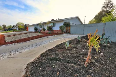4339 Stencar Drive, Fair Oaks, CA 95628 - Photo 35