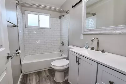 4339 Stencar Drive, Fair Oaks, CA 95628 - Photo 15