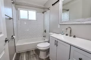 4339 Stencar Dr, Fair Oaks, CA 95628 - Photo 15