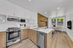 4339 Stencar Dr, Fair Oaks, CA 95628 - Photo 25