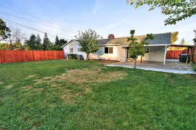 4339 Stencar Drive, Fair Oaks, CA 95628 - Photo 19