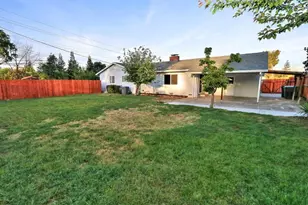 4339 Stencar Dr, Fair Oaks, CA 95628 - Photo 19