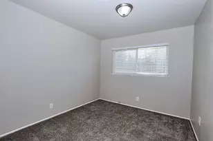 4339 Stencar Dr, Fair Oaks, CA 95628 - Photo 11