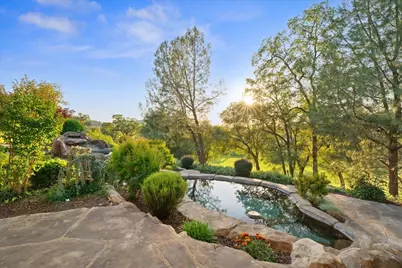 12924 Austin Forest Circle, Auburn, CA 95602 - Photo 51