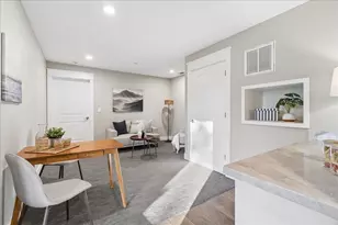 12924 Austin Forest Cir, Auburn, CA 95602 - Photo 41