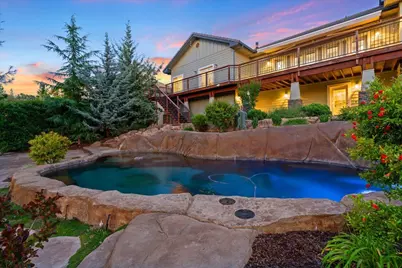 12924 Austin Forest Circle, Auburn, CA 95602 - Photo 67