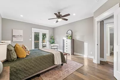 12924 Austin Forest Circle, Auburn, CA 95602 - Photo 33