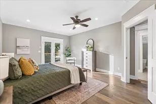 12924 Austin Forest Cir, Auburn, CA 95602 - Photo 33