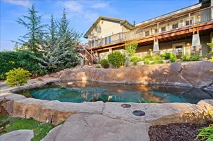 12924 Austin Forest Cir, Auburn, CA 95602 - Photo 53