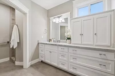 12924 Austin Forest Circle, Auburn, CA 95602 - Photo 27