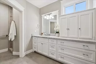 12924 Austin Forest Cir, Auburn, CA 95602 - Photo 27
