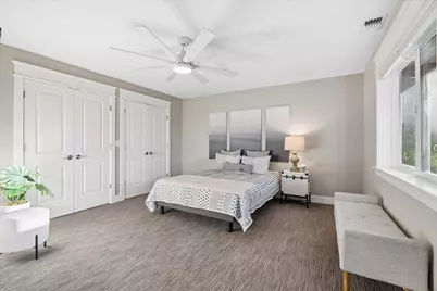 12924 Austin Forest Circle, Auburn, CA 95602 - Photo 45