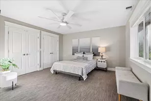 12924 Austin Forest Cir, Auburn, CA 95602 - Photo 45