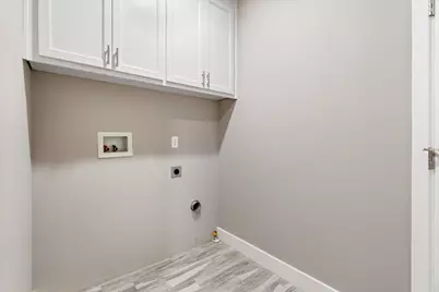 12924 Austin Forest Circle, Auburn, CA 95602 - Photo 23