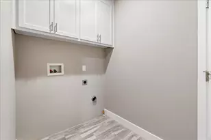12924 Austin Forest Cir, Auburn, CA 95602 - Photo 23