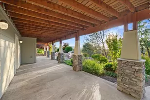 12924 Austin Forest Cir, Auburn, CA 95602 - Photo 49