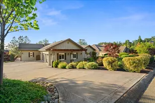 12924 Austin Forest Cir, Auburn, CA 95602 - Photo 75