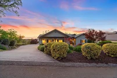 12924 Austin Forest Circle, Auburn, CA 95602 - Photo 59
